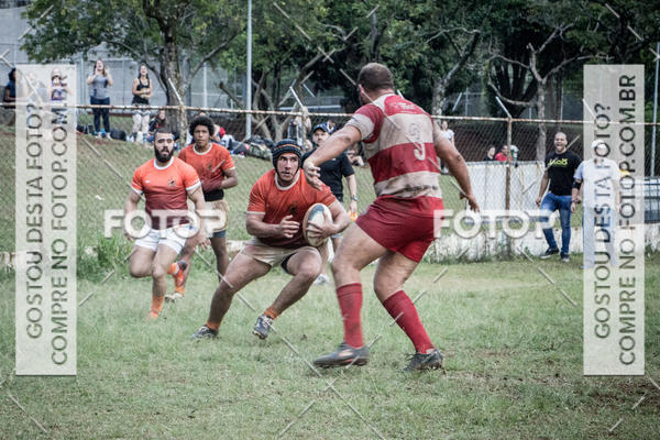 Buy your photos of the eventJogo Rugby / Direito Mackenzie vs UNIP on Fotop