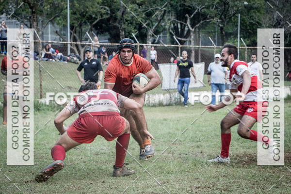 Buy your photos of the eventJogo Rugby / Direito Mackenzie vs UNIP on Fotop