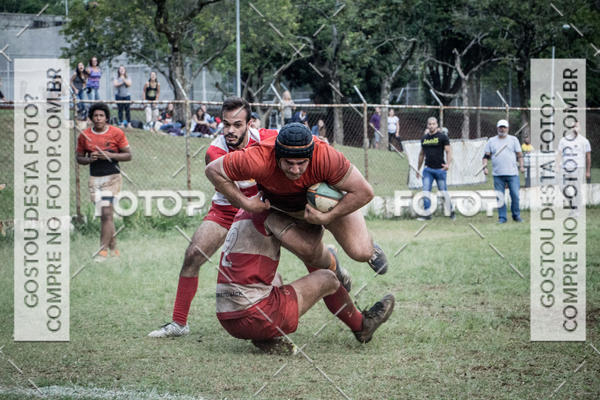 Buy your photos of the eventJogo Rugby / Direito Mackenzie vs UNIP on Fotop