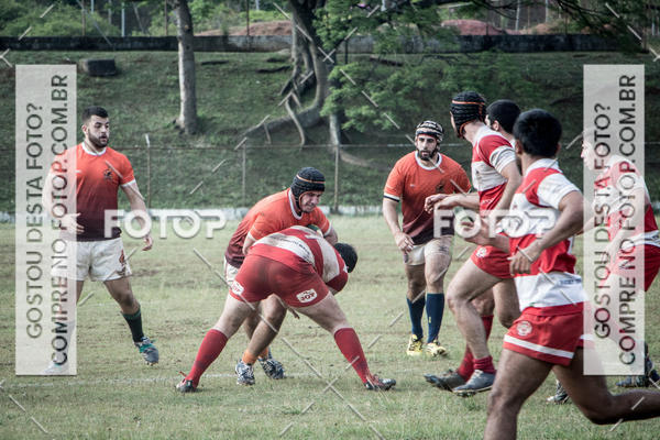 Buy your photos of the eventJogo Rugby / Direito Mackenzie vs UNIP on Fotop