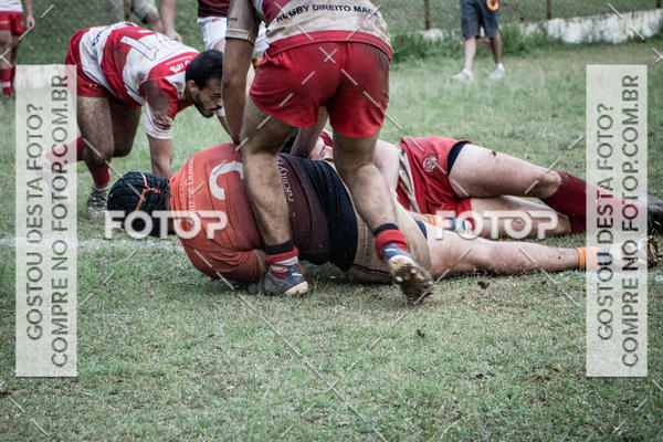 Buy your photos of the eventJogo Rugby / Direito Mackenzie vs UNIP on Fotop
