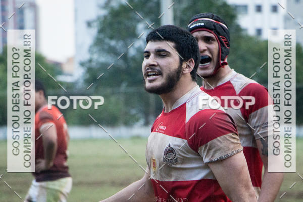 Buy your photos of the eventJogo Rugby / Direito Mackenzie vs UNIP on Fotop