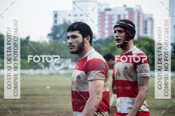 Buy your photos of the eventJogo Rugby / Direito Mackenzie vs UNIP on Fotop