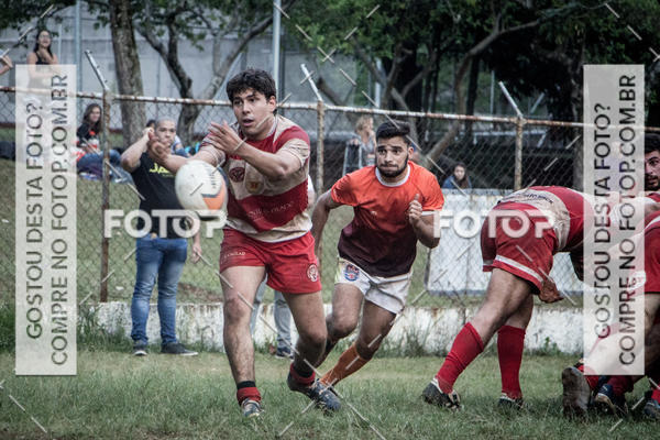 Buy your photos of the eventJogo Rugby / Direito Mackenzie vs UNIP on Fotop
