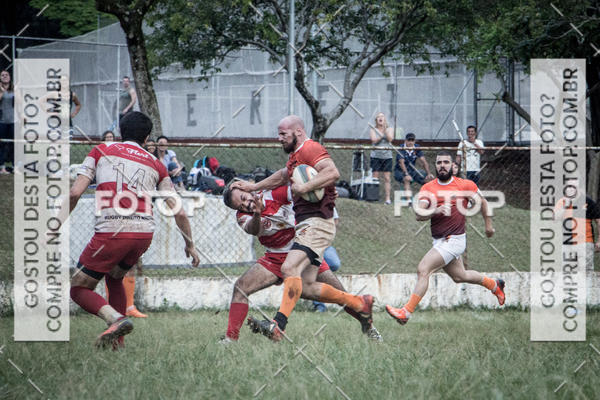 Buy your photos of the eventJogo Rugby / Direito Mackenzie vs UNIP on Fotop