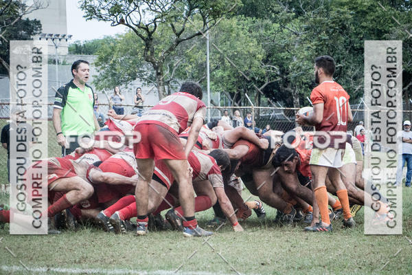 Buy your photos of the eventJogo Rugby / Direito Mackenzie vs UNIP on Fotop