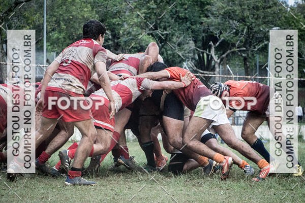 Buy your photos of the eventJogo Rugby / Direito Mackenzie vs UNIP on Fotop