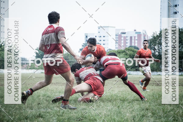 Buy your photos of the eventJogo Rugby / Direito Mackenzie vs UNIP on Fotop
