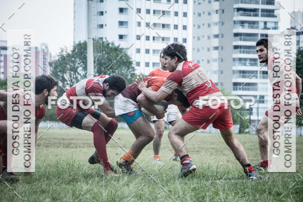 Buy your photos of the eventJogo Rugby / Direito Mackenzie vs UNIP on Fotop