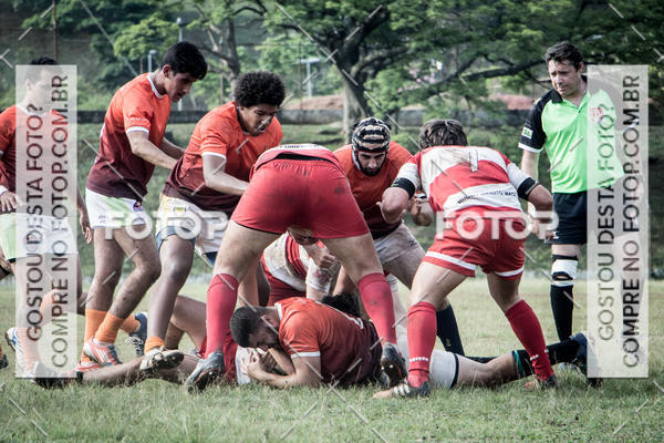 Buy your photos of the eventJogo Rugby / Direito Mackenzie vs UNIP on Fotop