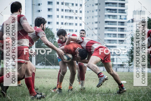 Buy your photos of the eventJogo Rugby / Direito Mackenzie vs UNIP on Fotop