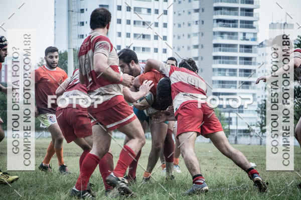 Buy your photos of the eventJogo Rugby / Direito Mackenzie vs UNIP on Fotop