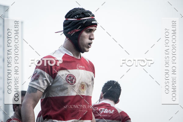 Buy your photos of the eventJogo Rugby / Direito Mackenzie vs UNIP on Fotop
