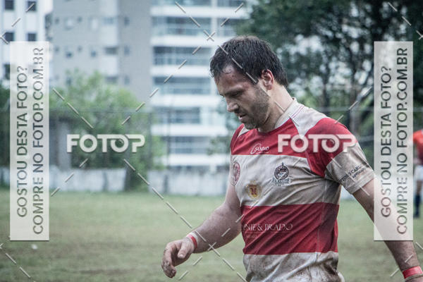Buy your photos of the eventJogo Rugby / Direito Mackenzie vs UNIP on Fotop