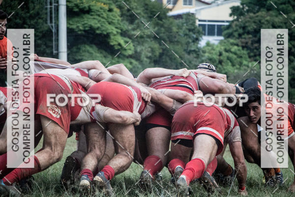 Buy your photos of the eventJogo Rugby / Direito Mackenzie vs UNIP on Fotop
