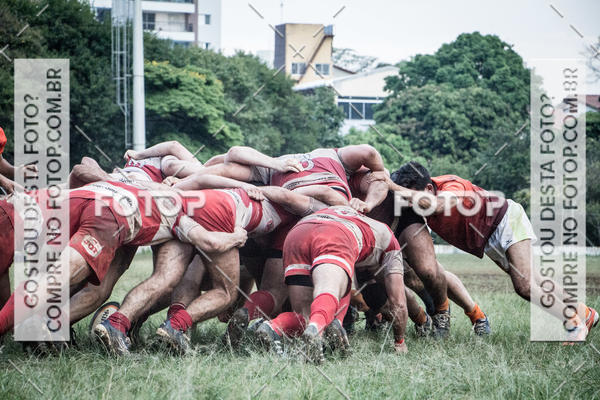 Buy your photos of the eventJogo Rugby / Direito Mackenzie vs UNIP on Fotop