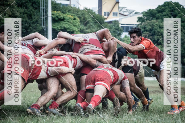 Buy your photos of the eventJogo Rugby / Direito Mackenzie vs UNIP on Fotop