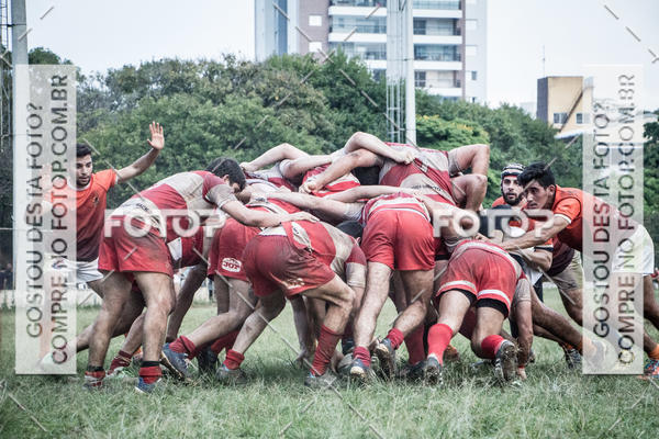 Buy your photos of the eventJogo Rugby / Direito Mackenzie vs UNIP on Fotop