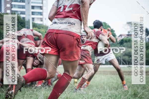 Buy your photos of the eventJogo Rugby / Direito Mackenzie vs UNIP on Fotop