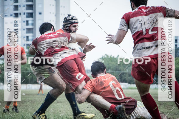 Buy your photos of the eventJogo Rugby / Direito Mackenzie vs UNIP on Fotop