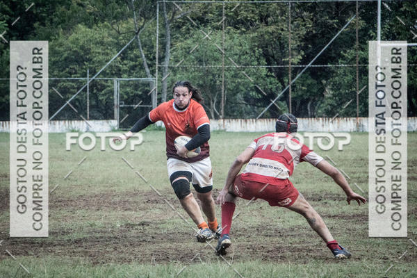 Buy your photos of the eventJogo Rugby / Direito Mackenzie vs UNIP on Fotop