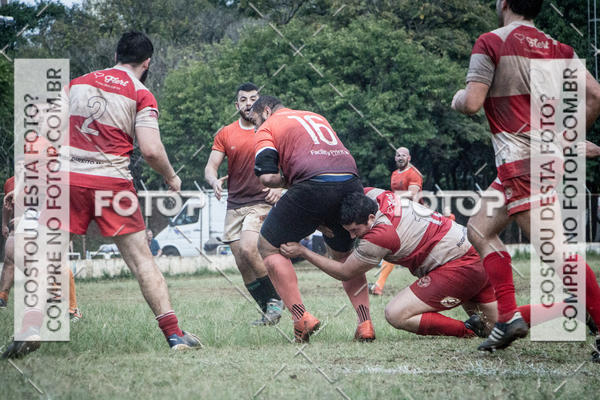 Buy your photos of the eventJogo Rugby / Direito Mackenzie vs UNIP on Fotop