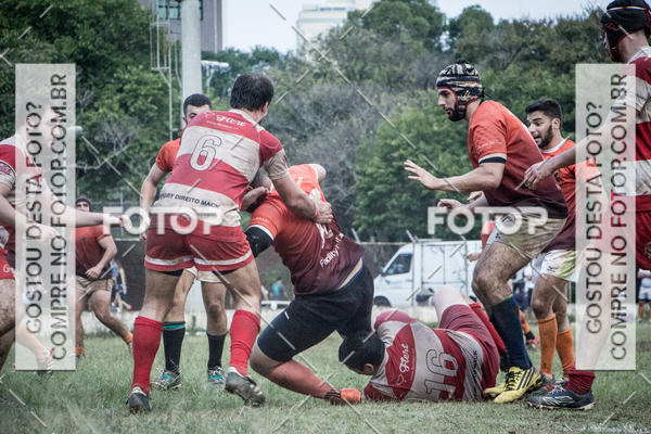 Buy your photos of the eventJogo Rugby / Direito Mackenzie vs UNIP on Fotop