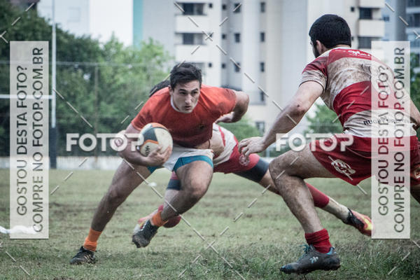 Buy your photos of the eventJogo Rugby / Direito Mackenzie vs UNIP on Fotop
