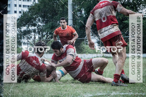 Buy your photos of the eventJogo Rugby / Direito Mackenzie vs UNIP on Fotop