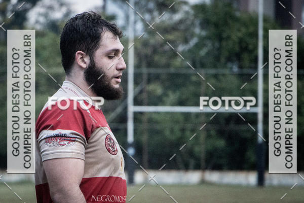 Buy your photos of the eventJogo Rugby / Direito Mackenzie vs UNIP on Fotop