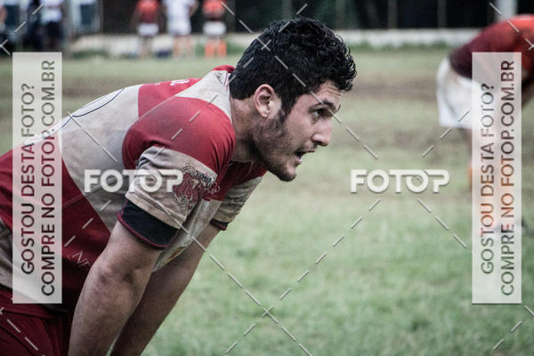 Buy your photos of the eventJogo Rugby / Direito Mackenzie vs UNIP on Fotop
