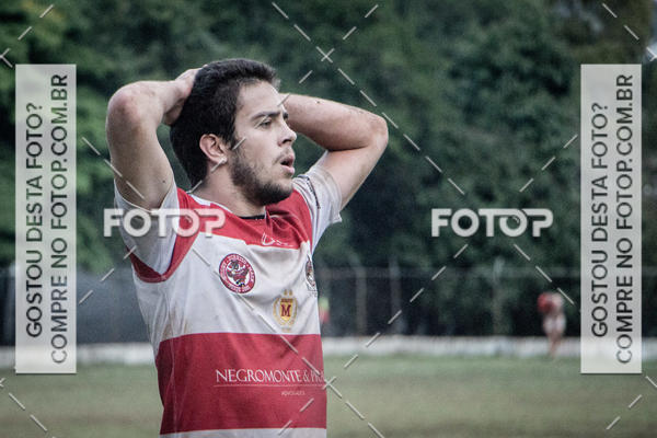 Buy your photos of the eventJogo Rugby / Direito Mackenzie vs UNIP on Fotop