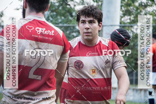 Buy your photos of the eventJogo Rugby / Direito Mackenzie vs UNIP on Fotop