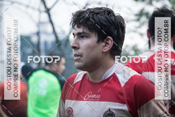 Buy your photos of the eventJogo Rugby / Direito Mackenzie vs UNIP on Fotop