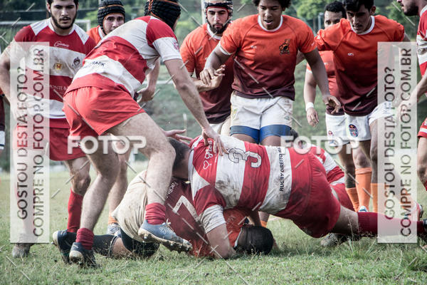 Buy your photos of the eventJogo Rugby / Direito Mackenzie vs UNIP on Fotop