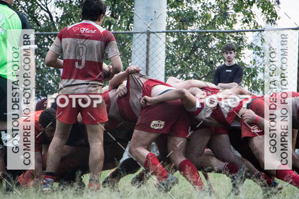Buy your photos of the eventJogo Rugby / Direito Mackenzie vs UNIP on Fotop