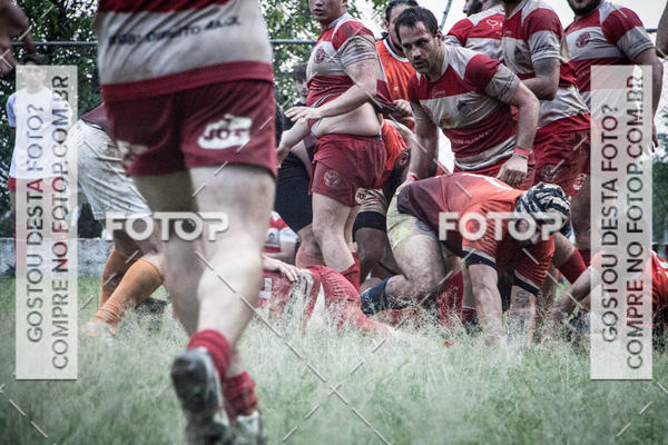 Buy your photos of the eventJogo Rugby / Direito Mackenzie vs UNIP on Fotop