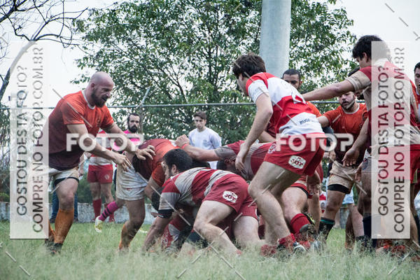 Buy your photos of the eventJogo Rugby / Direito Mackenzie vs UNIP on Fotop