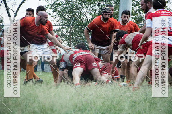 Buy your photos of the eventJogo Rugby / Direito Mackenzie vs UNIP on Fotop
