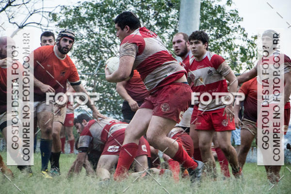 Buy your photos of the eventJogo Rugby / Direito Mackenzie vs UNIP on Fotop