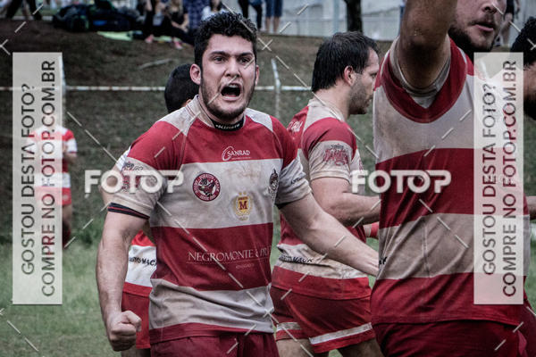Buy your photos of the eventJogo Rugby / Direito Mackenzie vs UNIP on Fotop
