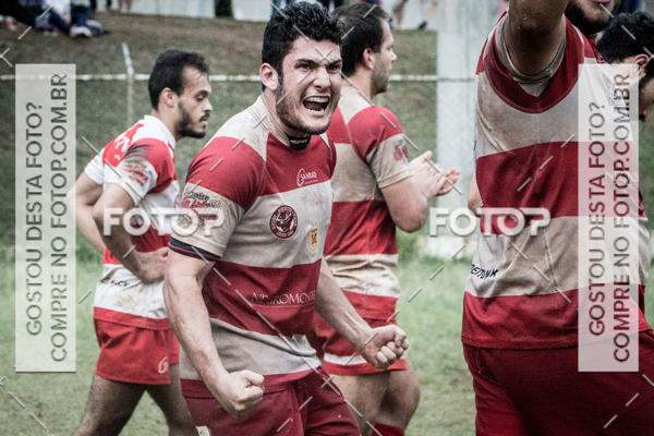 Buy your photos of the eventJogo Rugby / Direito Mackenzie vs UNIP on Fotop