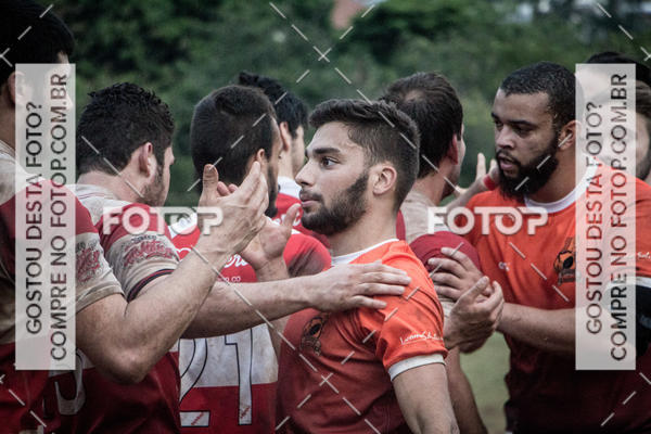 Buy your photos of the eventJogo Rugby / Direito Mackenzie vs UNIP on Fotop