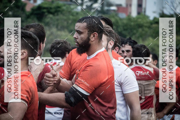 Buy your photos of the eventJogo Rugby / Direito Mackenzie vs UNIP on Fotop