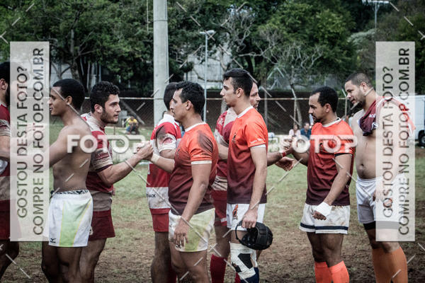 Buy your photos of the eventJogo Rugby / Direito Mackenzie vs UNIP on Fotop