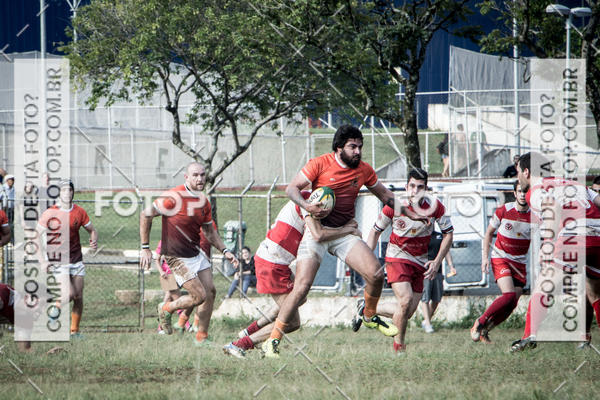 Buy your photos of the eventJogo Rugby / Direito Mackenzie vs UNIP on Fotop