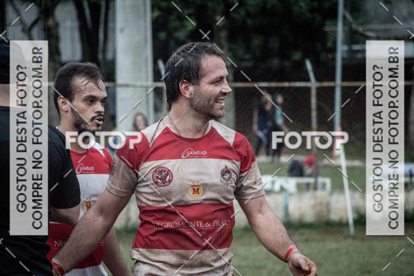 Buy your photos of the eventJogo Rugby / Direito Mackenzie vs UNIP on Fotop