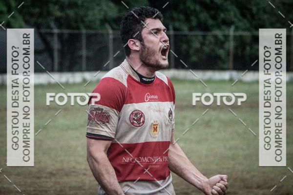 Buy your photos of the eventJogo Rugby / Direito Mackenzie vs UNIP on Fotop
