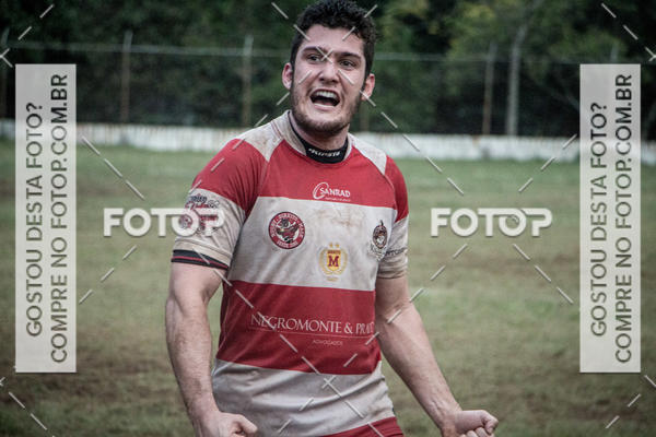 Buy your photos of the eventJogo Rugby / Direito Mackenzie vs UNIP on Fotop