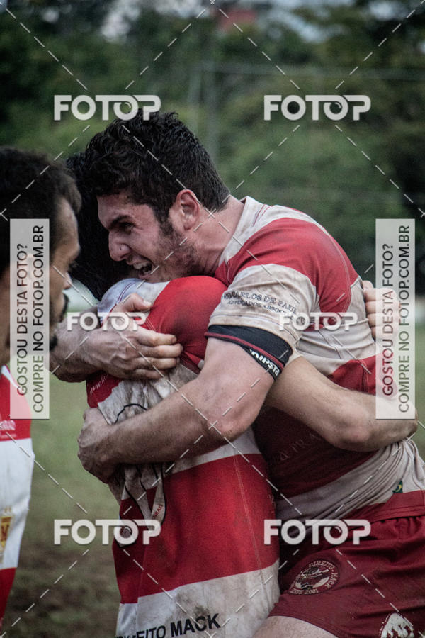 Buy your photos of the eventJogo Rugby / Direito Mackenzie vs UNIP on Fotop